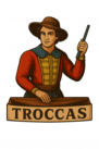 troccas-cadi.ch